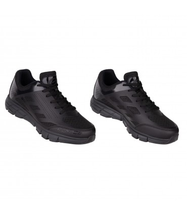 Jalgrattakingad Force Go - must