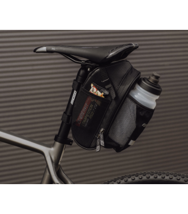 Force Sadulakott Fuse (püstine)