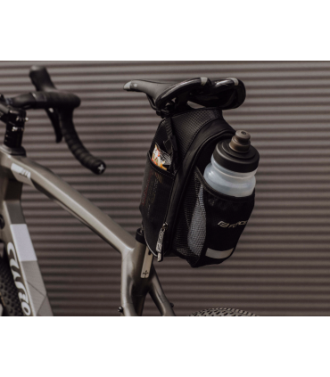 Force Sadulakott Fuse (püstine)