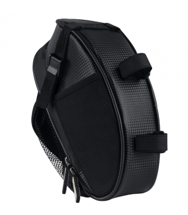 Force Sadulakott Fuse (püstine)