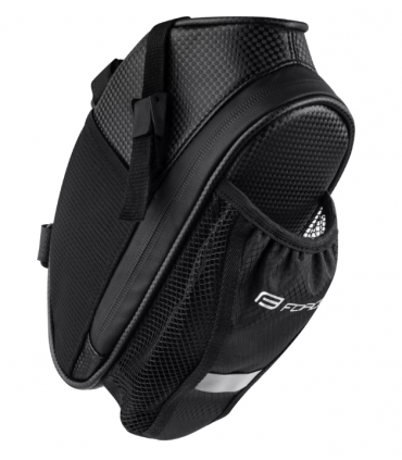 Force Sadulakott Fuse (püstine)