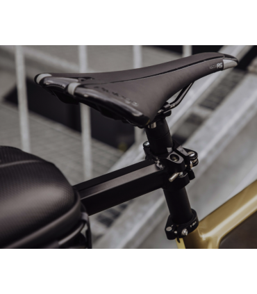 Force Sadulakott Crust XL