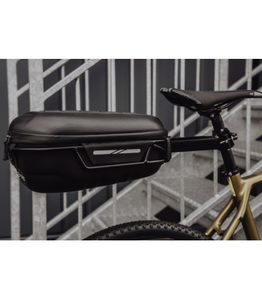 Force Sadulakott Crust XL