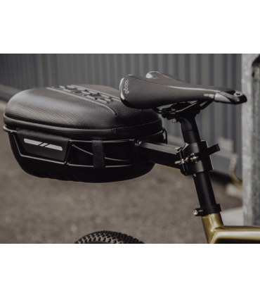 Force Sadulakott Crust XL