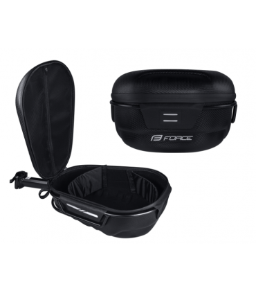 Force Sadulakott Crust XL