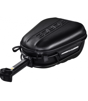 Force Sadulakott Crust XL