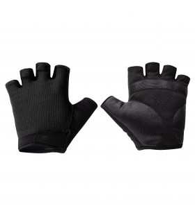 Rattakindad Force Park - must