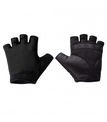 Rattakindad Force Park - must