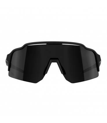 Spordiprillid FORCE STRIVE must