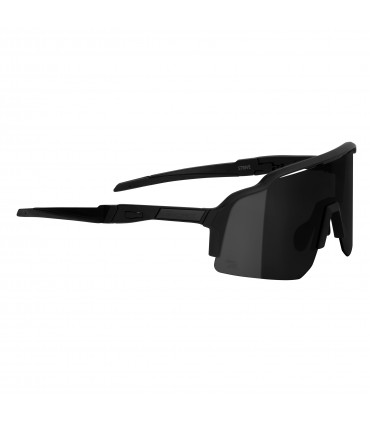 Spordiprillid FORCE STRIVE must