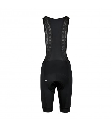 Traksidega rattapüksid FORCE Journey