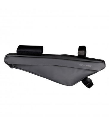 Force raamikott Adventure (1,7 liitrit)