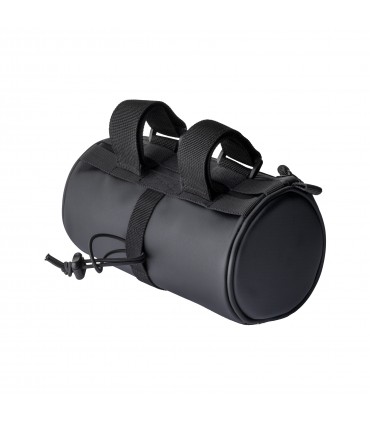 Force Lenksukott Adventure Burrito Road