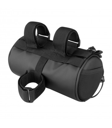 Force Lenksukott Adventure Burrito