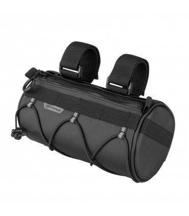 Force Lenksukott Adventure Burrito