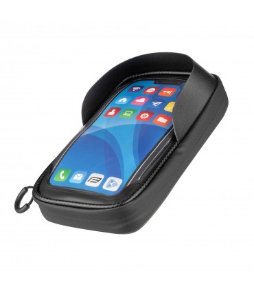 Telefonihoidik jalgrattale Force TOUCH