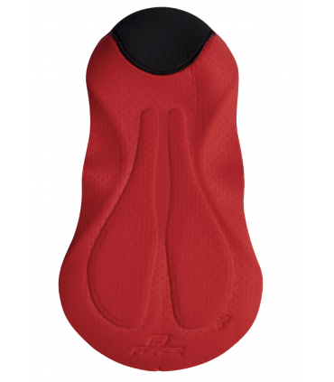 Rattapüksid Force PACE must