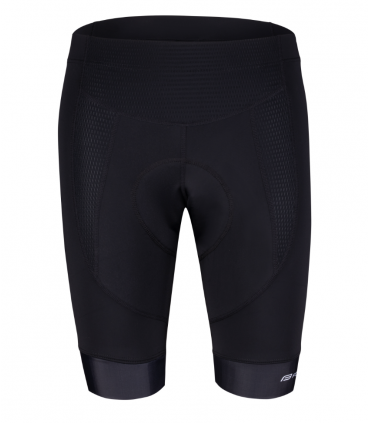 Rattapüksid Force PACE must