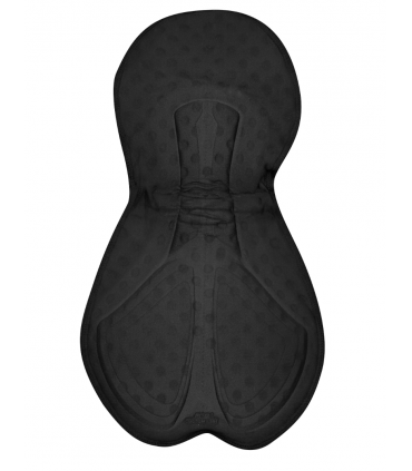 Rattapüksid Force COMFORT must