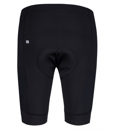 Rattapüksid Force COMFORT must