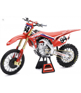 Mudel New Ray 1:6 Honda Ken Roczen "94"