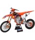 Mudel New Ray 1:6 KTM Chase Sexton "4"