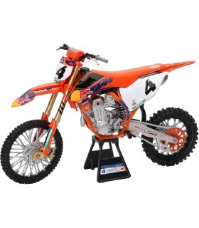Mudel New Ray 1:6 KTM Chase Sexton "4"