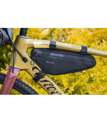 Force raamikott QUAD