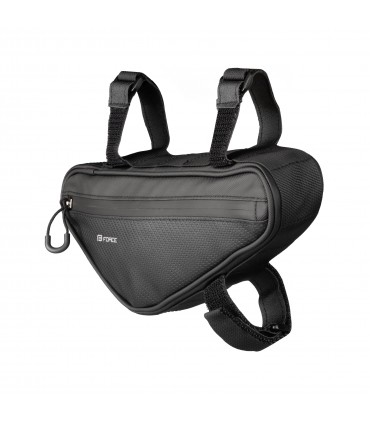 Force raamikott QUAD