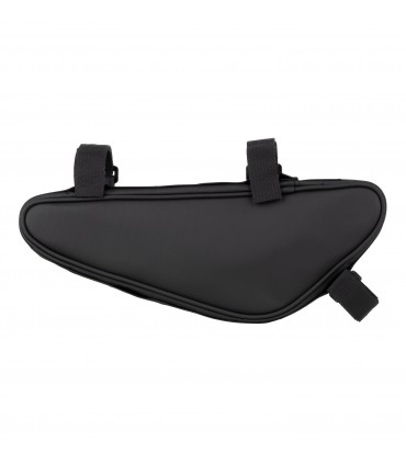 Force raamikott QUAD