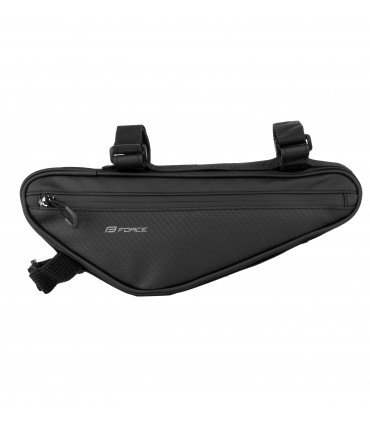 Force raamikott QUAD