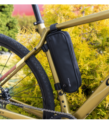 Force raamikott STRADA