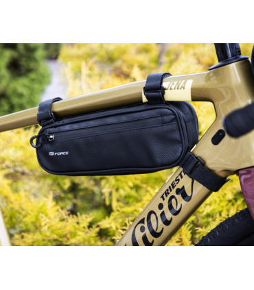 Force raamikott STRADA