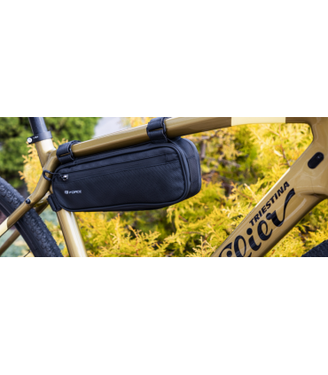 Force raamikott STRADA