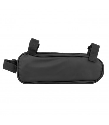 Force raamikott STRADA