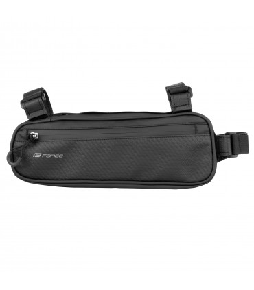 Force raamikott STRADA