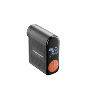 Air Pump MINI - akuga kompressor pump