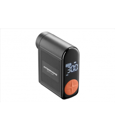 Air Pump MINI - akuga kompressor pump