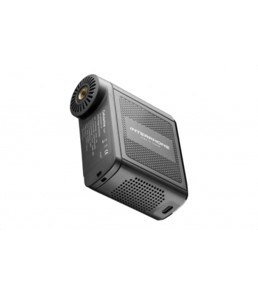 Air Pump MINI - akuga kompressor pump