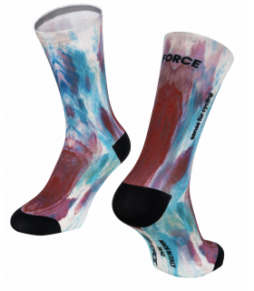 Sokid FORCE SUBLIME hele