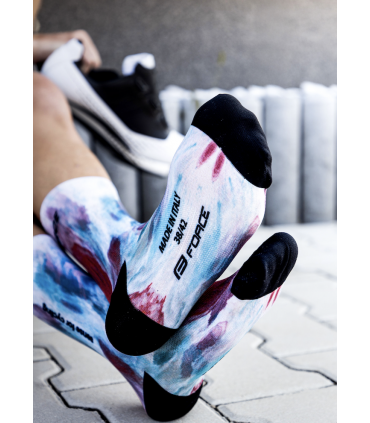 Sokid FORCE SUBLIME hele