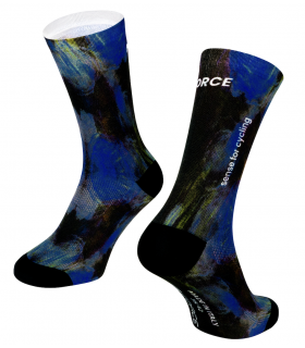 Sokid FORCE SUBLIME tume