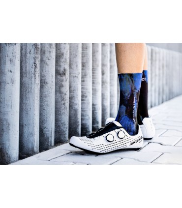 Sokid FORCE SUBLIME tume