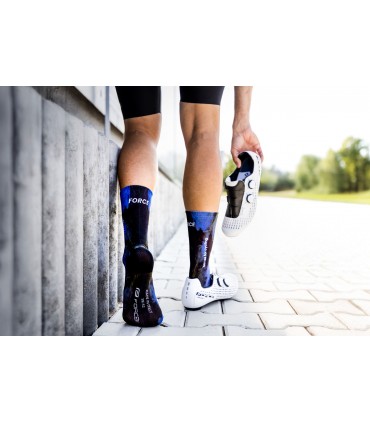 Sokid FORCE SUBLIME tume