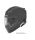 ICON RAU™ Communicator Helmet Headset System