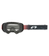 Krossiprillid ONEAL B-22 Static must-punane