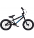 Trikiratas BMX Radio 14'' freestyle