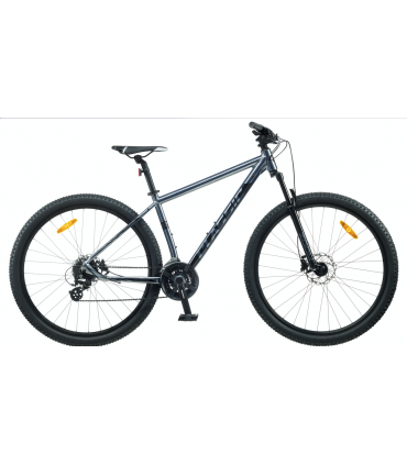 Maastikuratas Classic PRO 29 24k