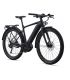 Elektrijalgratas Giant Fastroad E+ EX