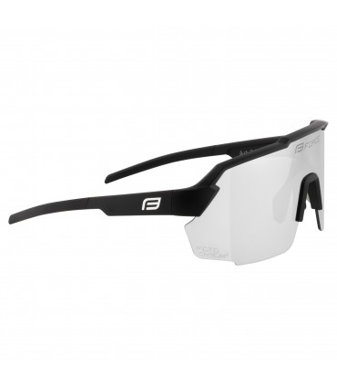 Spordiprillid FORCE PULSE - fotokroomsed klaasid